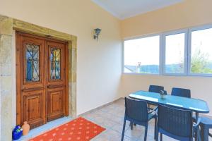 Gallery image of Archontiko Aliki in Sgourádes +21 photos