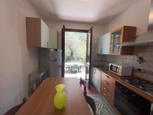 Gallery image of Villa Pinta - Key to Villas in La Ciaccia