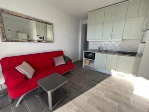 Fotografie z fotogalerie ubytování south coast apartment v destinaci Almuñécar