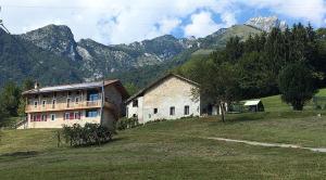 Φυσικό τοπίο κοντά σε αυτό το διαμέρισμα