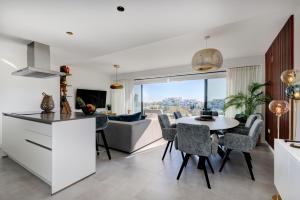 Zdjęcie z galerii obiektu Casa Tocado w mieście Estepona