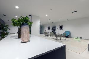 Zdjęcie z galerii obiektu Casa Tocado w mieście Estepona