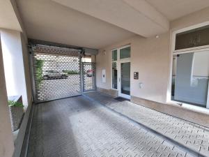 Fotografie z fotogalerie ubytování Apartmán Orsten v destinaci Mariánské Lázně