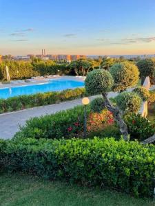 Gallery image of villalessandra in Civitavecchia