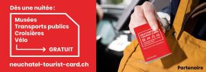 Appartement LUNA avec parking couvert privé的证书、奖牌、标识或其他文件