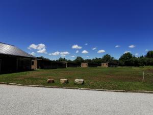 Billede fra billedgalleriet på ACS chambre d'hôtes jusqu'à 4 personnes i Bagnols