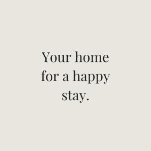 your home for a happy stay at Economy Autto in Levi