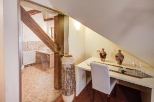 Fotografie z fotogalerie ubytování Hotel Kiwano Graz v destinaci Feldkirchen bei Graz + 37 fotografií