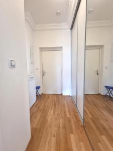 Fotografie z fotogalerie ubytování Apartmán Orsten v destinaci Mariánské Lázně