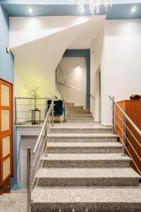 Fotografia z galérie ubytovania Georgia seaview apartments Α2 v destinácii Kalamata
