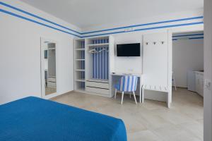 Φωτογραφία από το άλμπουμ του Brezza Marina στη Λαμπεντούζα