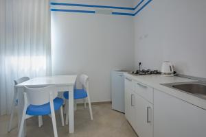 Φωτογραφία από το άλμπουμ του Brezza Marina στη Λαμπεντούζα