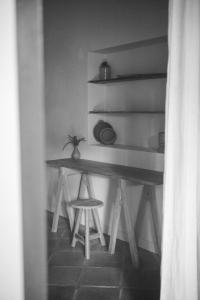 Fotografie z fotogalerie ubytování The Kip v destinaci Ahangama