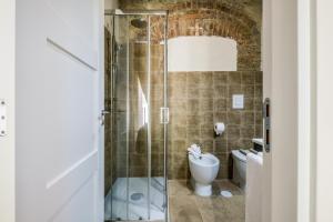Gallery image of Residenza Mistral in Rende