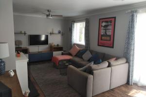 Gallery image of A Pebbles Throw - 300m from the beach. in Westward Ho +31 photos