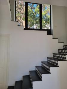 Zdjęcie z galerii obiektu Villas exceptionnelle , vue mer Menton w Mentonie
