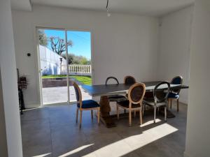 Zdjęcie z galerii obiektu Villas exceptionnelle , vue mer Menton w Mentonie