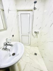Galería fotográfica de Avlabar Home 2 en Tiflis