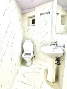 Galería fotográfica de Avlabar Home 2 en Tiflis