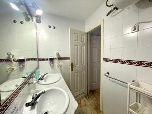 Galeriebild der Unterkunft Apartamento Caracas in Chiclana de la Frontera