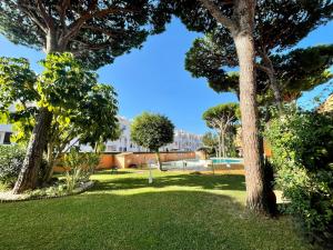 Galeriebild der Unterkunft Apartamento Caracas in Chiclana de la Frontera