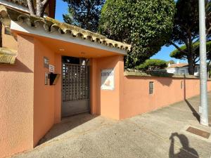 Galeriebild der Unterkunft Apartamento Caracas in Chiclana de la Frontera