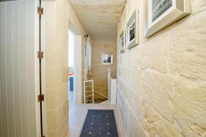 Foto dalla galleria di Dar It-Torri Holiday Home a Kerċem