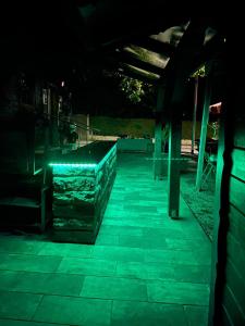 Zdjęcie z galerii obiektu Waldrestaurant VIDA w mieście Kapfenberg
