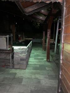 Zdjęcie z galerii obiektu Waldrestaurant VIDA w mieście Kapfenberg