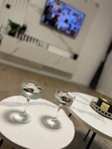 Fotografia z galérie ubytovania Apartman Gold Maris v destinácii Karlovac