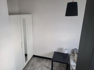 Fotografia z galérie ubytovania City al.Jana Pawła II vo Varšave