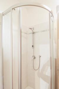 A bathroom at Casa Giovanetti Még 33 kép