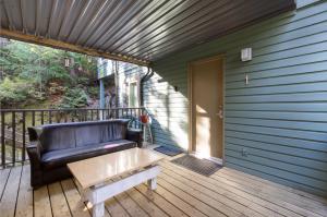 Gallery image of Snowed Inn - Free Parking in Whistler