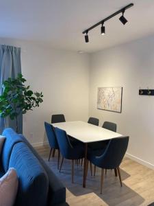 Gallery image of 871 shefford suite 207 3chambres in Bromont