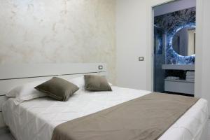 Gallery image of Haven of Civita in Fondi +7 photos