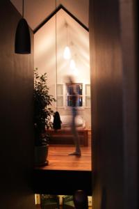 Fotografie z fotogalerie ubytování Weinberg 12 v destinaci Fehring