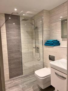 Billede fra billedgalleriet på Reynolds Farm Guesthouse i Canterbury + 48 billeder