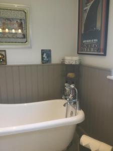 Bagno di Tullybeggs B&B