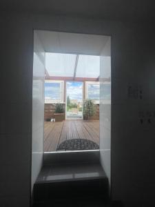 Gallery image of 2Schlafenzimmer waschen möglich in Mönchengladbach +10 photos