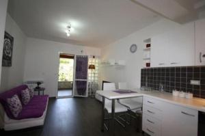 Fotografie z fotogalerie ubytování Apartment Poropat v Poreči