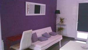 Fotografie z fotogalerie ubytování Apartment Poropat v Poreči + 31 fotografií