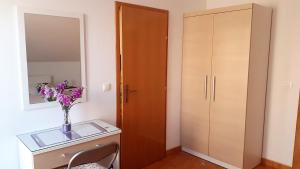 Fotografia z galérie ubytovania Apartments city center M&M v destinácii Makarska