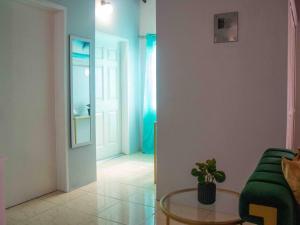 Φωτογραφία από το άλμπουμ του Apt 2 Stylish 2 bed cosy and comfortable σε Belmont