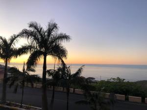 Fotografie z fotogalerie ubytování Atlantida Deluxe penthouse by Apartamentos Estrella del Norte v destinaci Icod de los Vinos