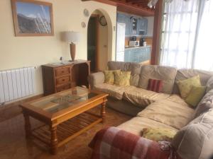 Fotografie z fotogalerie ubytování Atlantida Deluxe penthouse by Apartamentos Estrella del Norte v destinaci Icod de los Vinos + 10 fotografií