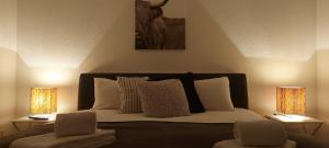 Galería fotográfica de LES TOURISTES en Le Chatelard