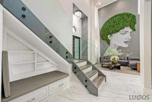 Imagen de la galería de Luxury Beach Oasis - Heated Pool, Game Extravaganza L44, en Miami