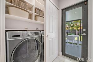Imagen de la galería de Luxury Beach Oasis - Heated Pool, Game Extravaganza L44, en Miami