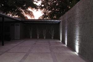 Imagem da galeria de Hotel Onix T em Neiva