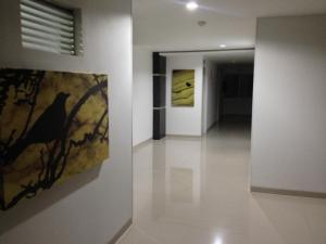 Imagem da galeria de Hotel Onix T em Neiva